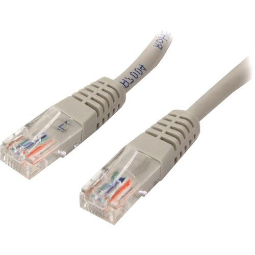 e3d5710cff15aa287ab02426c1657c9f