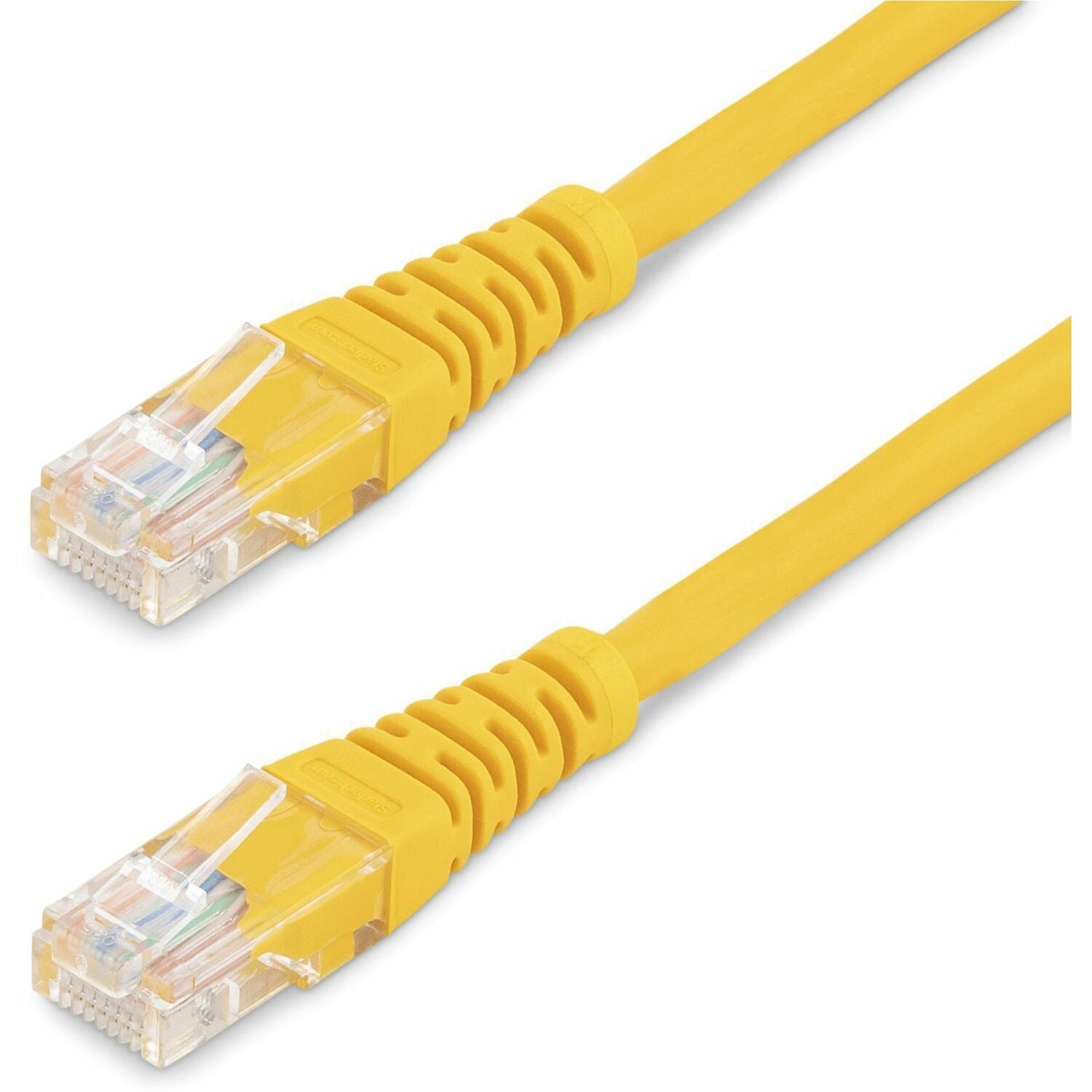 45e4e409eec706dd290b87bb1883c3d9