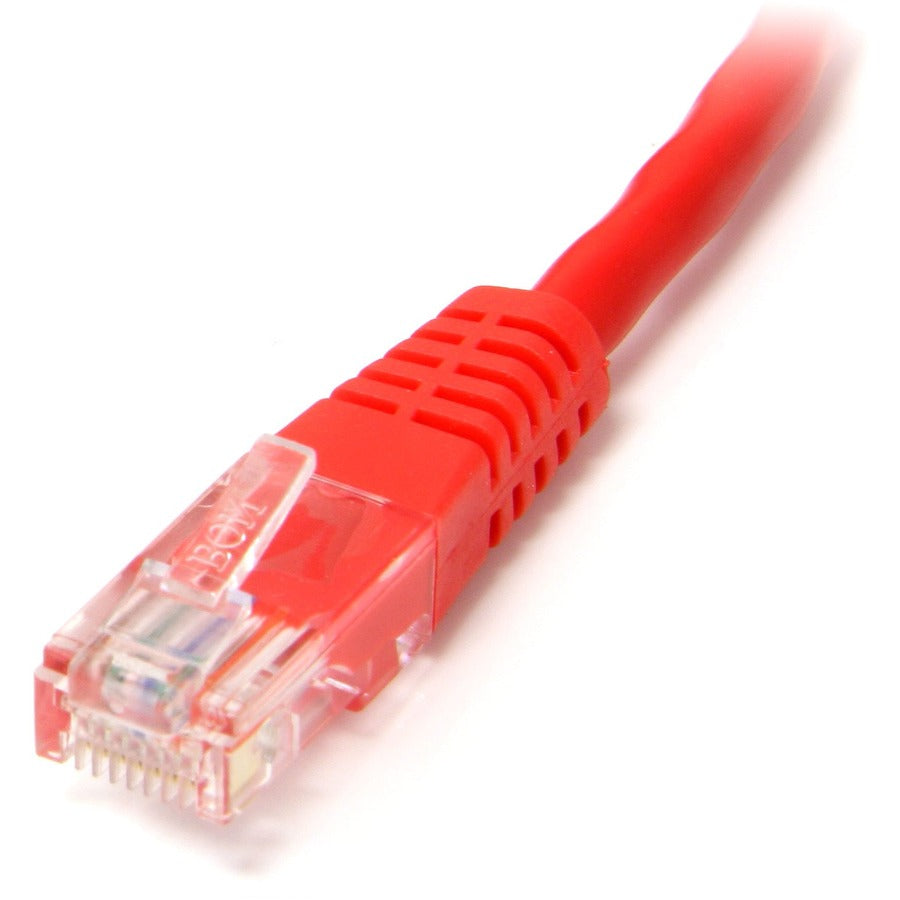 791b2239edc71bea7d63484bafd5371a
