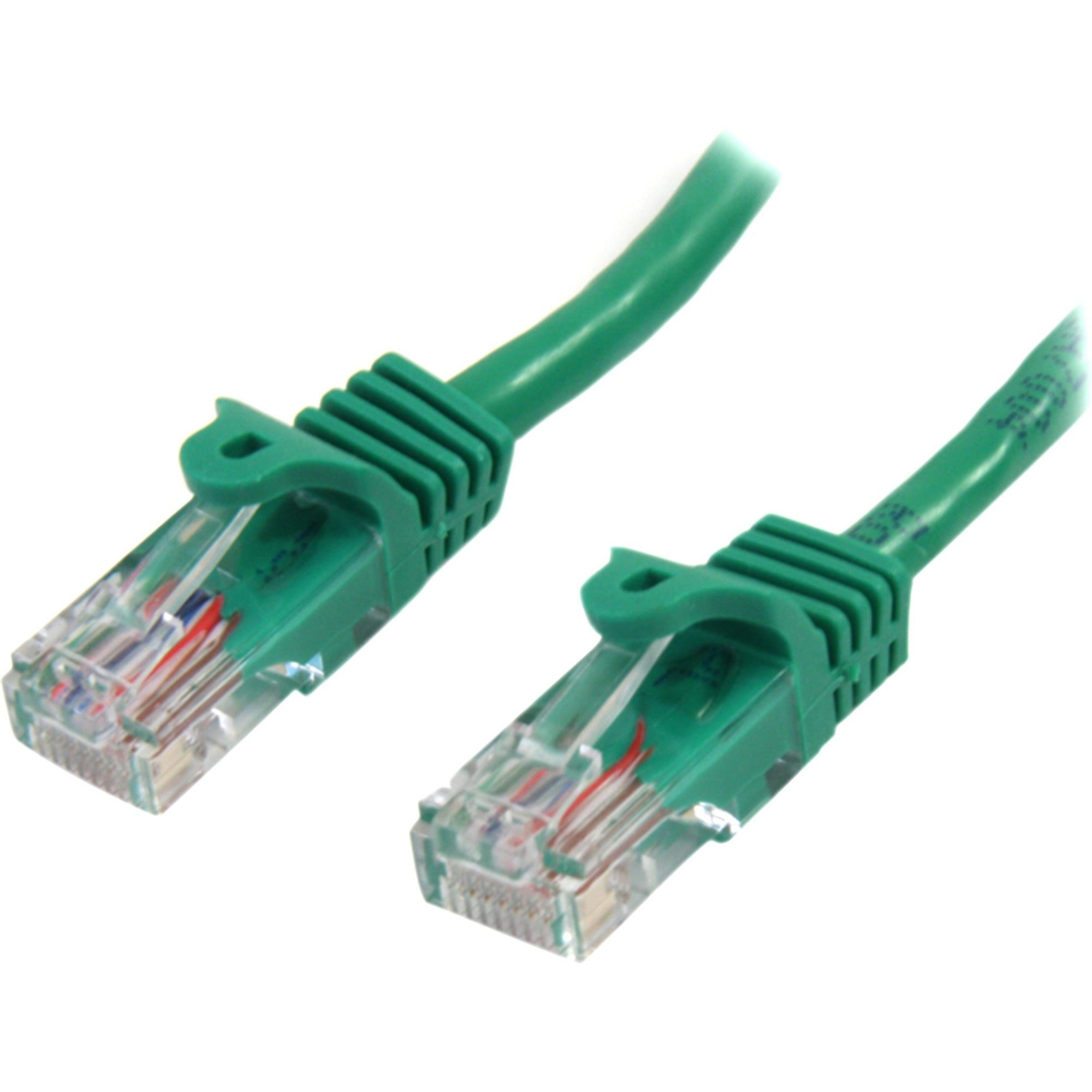 8519ebb7525ecf4494082998792c27bc