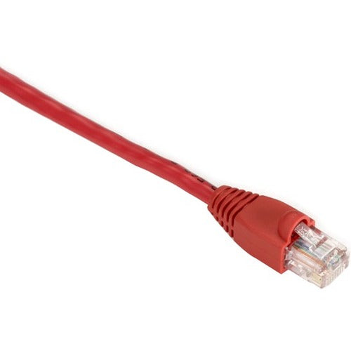 638e4a2c2c17ed14a42dab6a4c769038