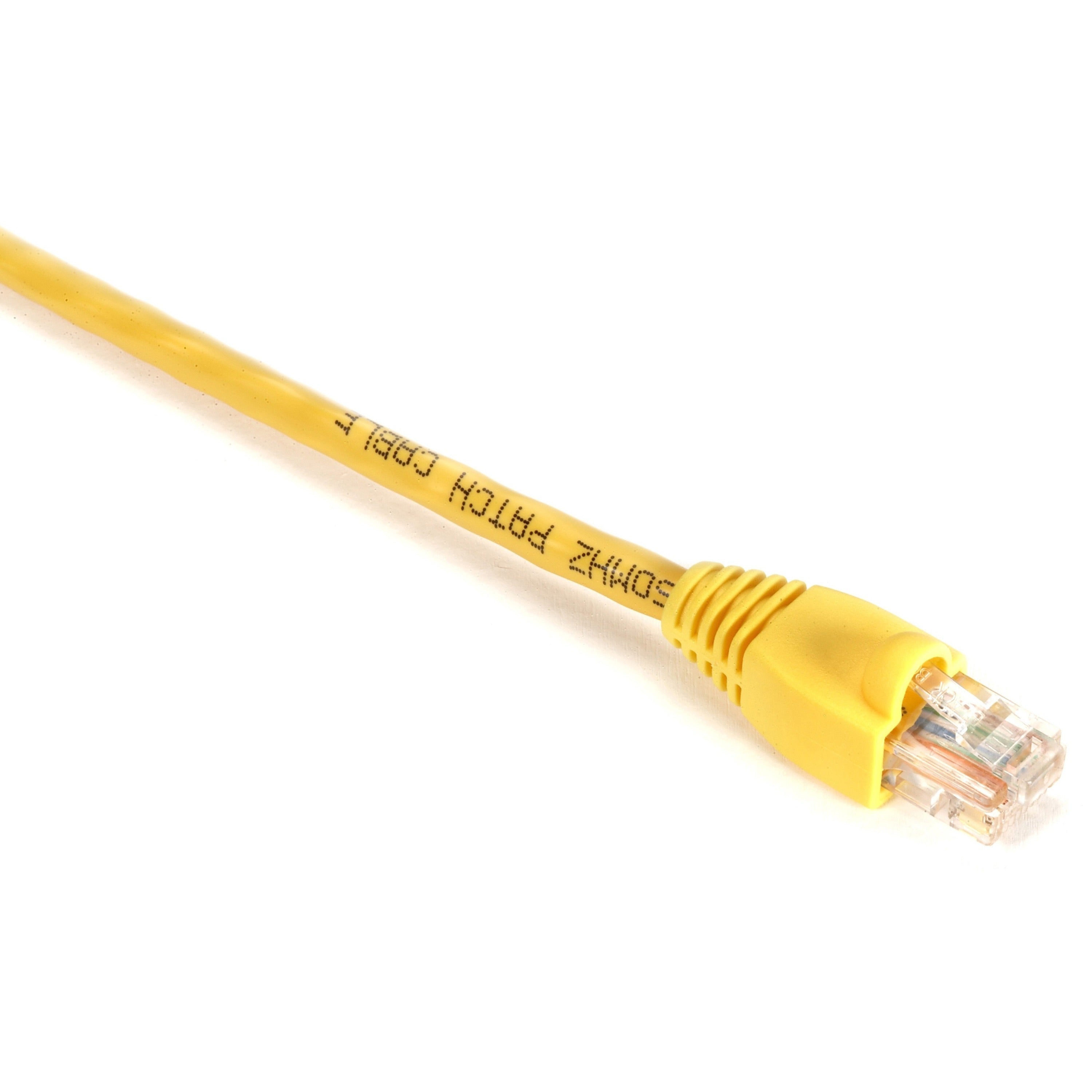352e0a8db742b9b4abbdeb80d824d3a7