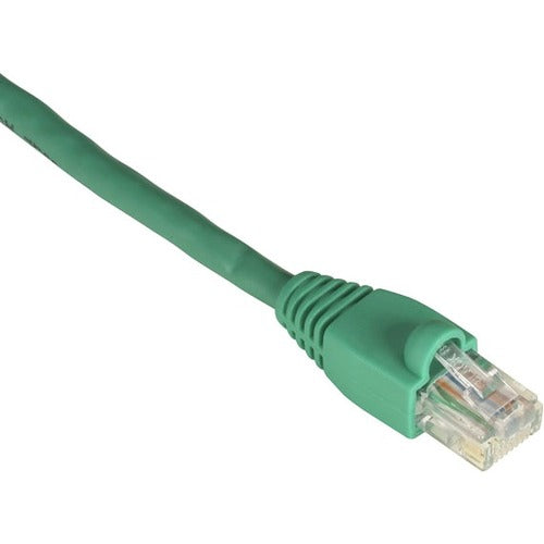 08dd66d7b3fe343b358fa3329ba70410