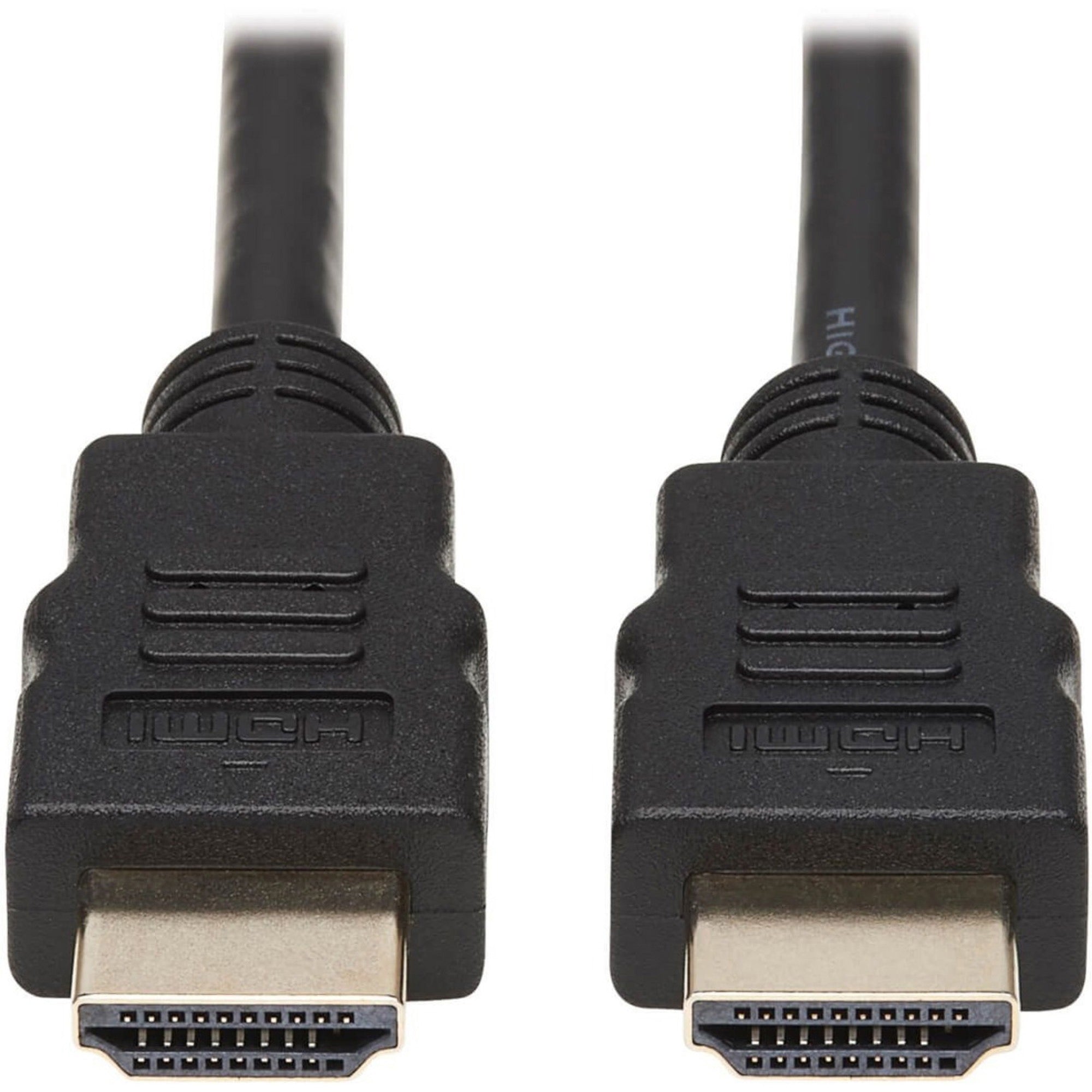 2cc9ce55751910fd5145d6a179edc066
