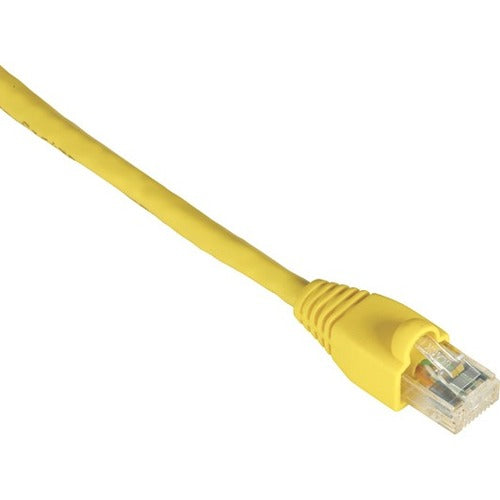 bf8d07fa76ee47c5cde709f81af986aa