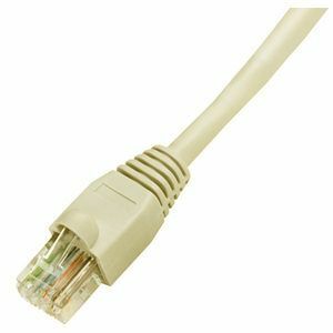 45663ac01c0cd4f8debebeca3eae1685