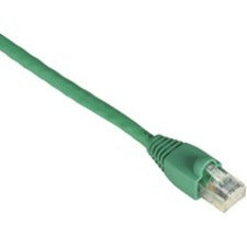 2e282a87c96a7654cd6df19778754127