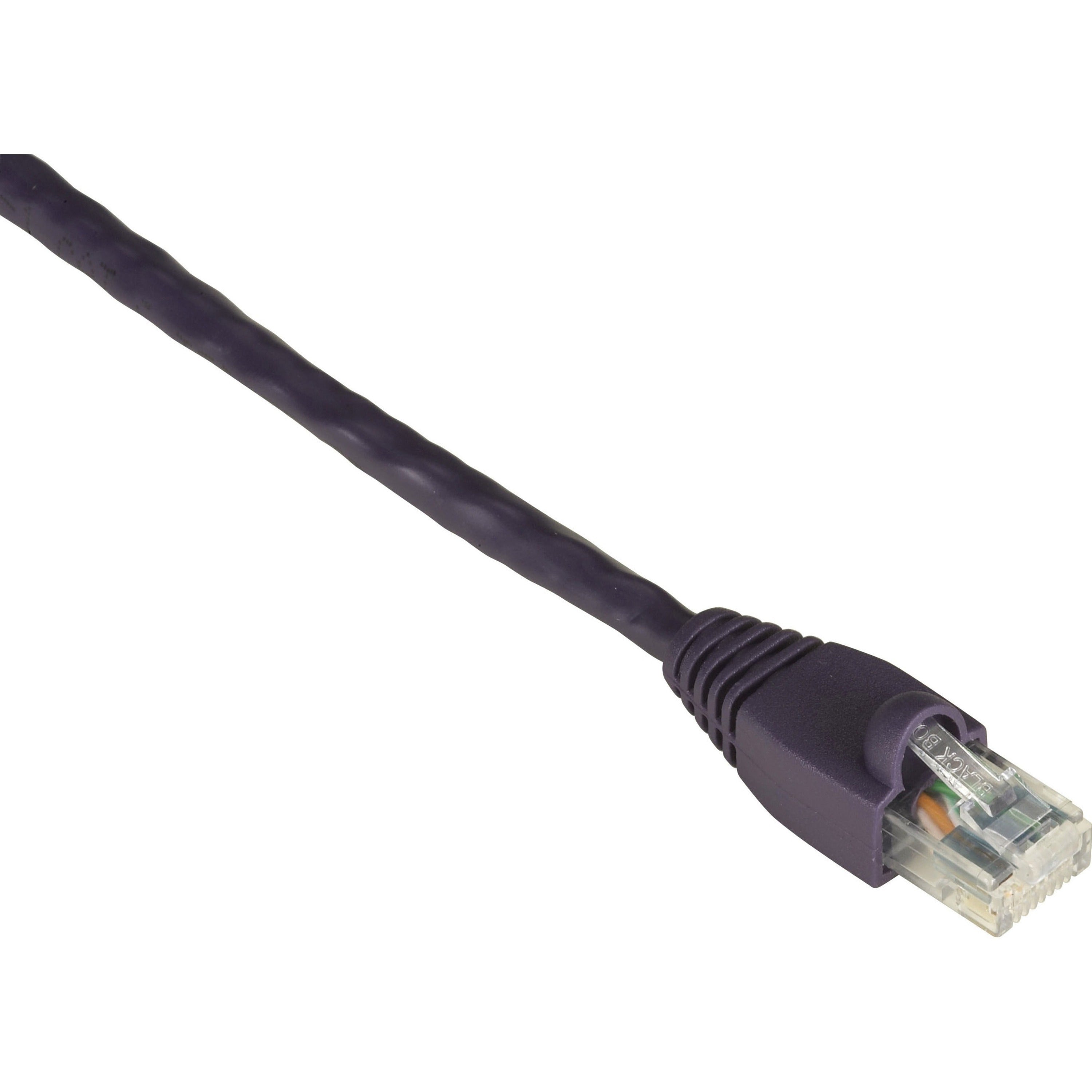 e7322ad4f738f20bc0811fec6018fa0e