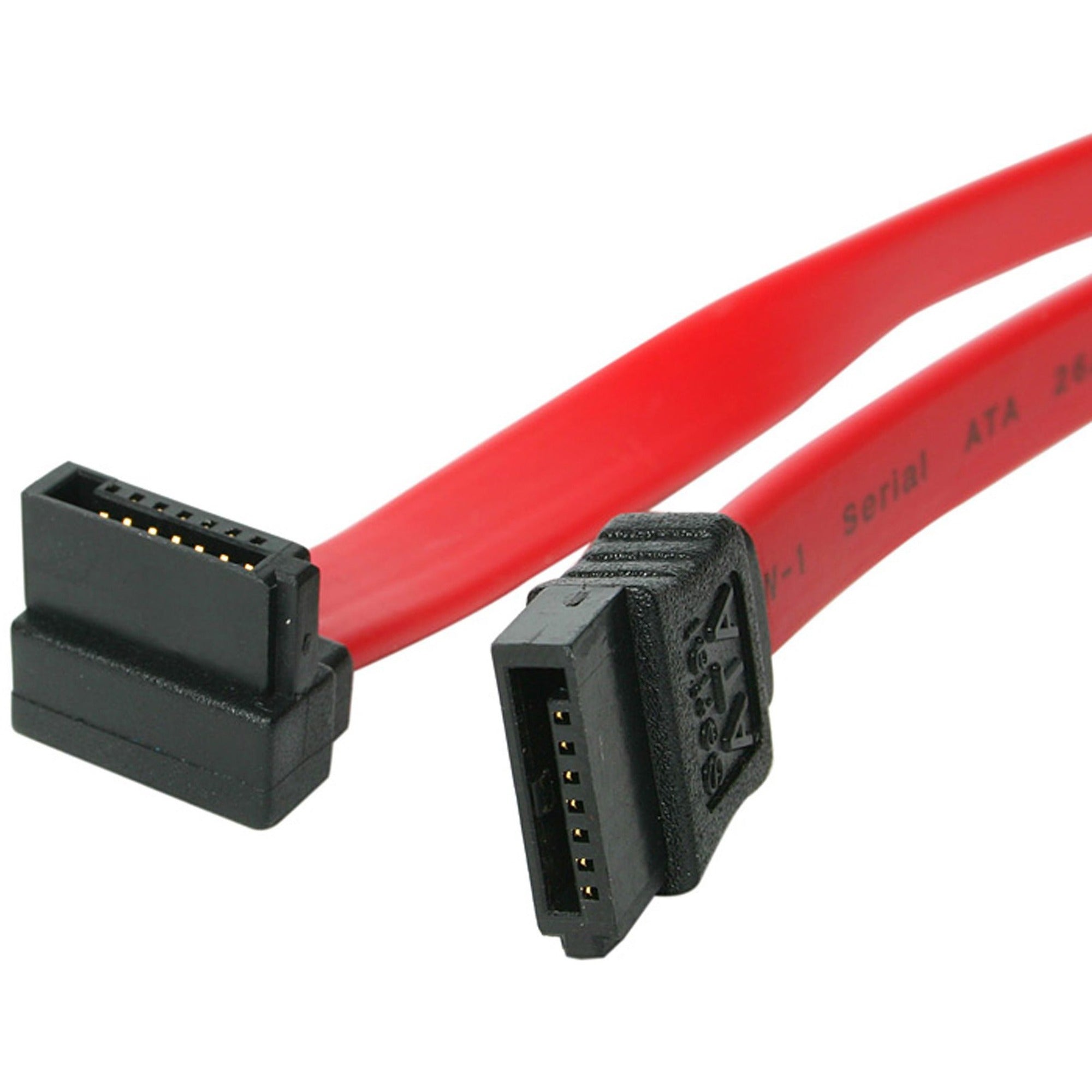 d96e00b1adbf08d89d98d060a83cc624
