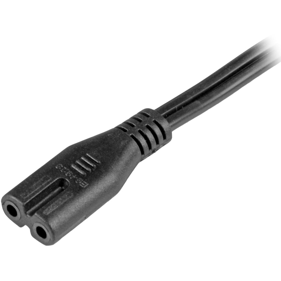 42cf9443aea24ac0c6fa5a05c56acf0a