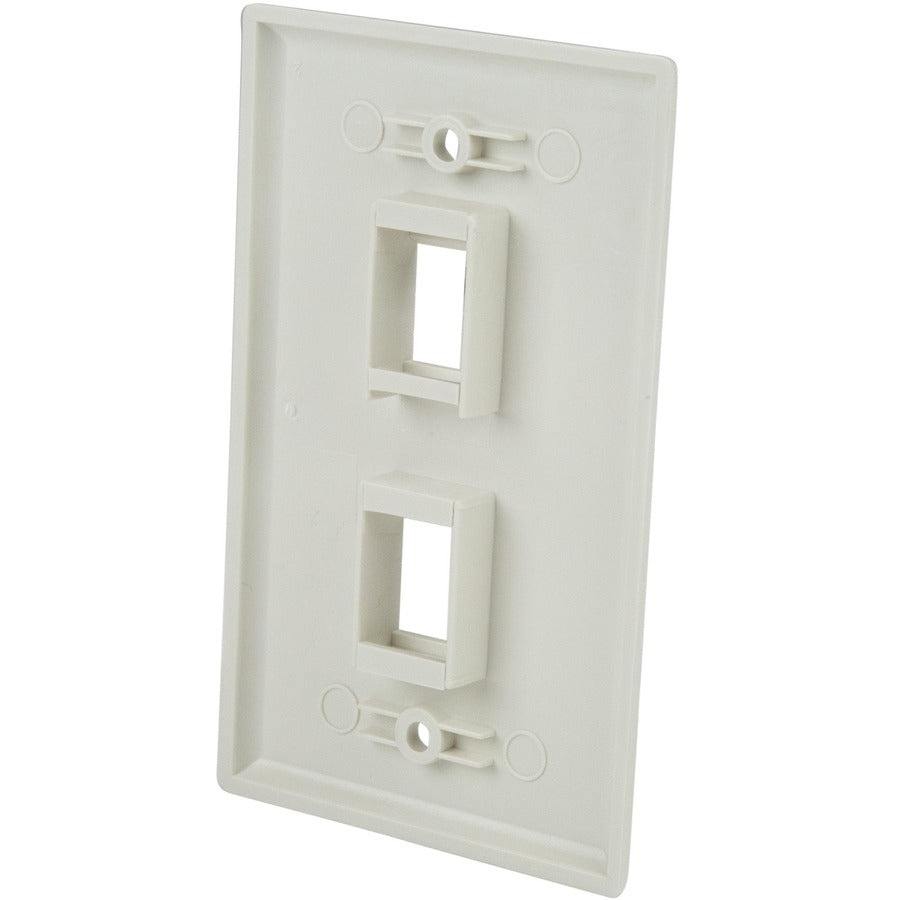 21ea24568365c30422bb3b63fc51771f