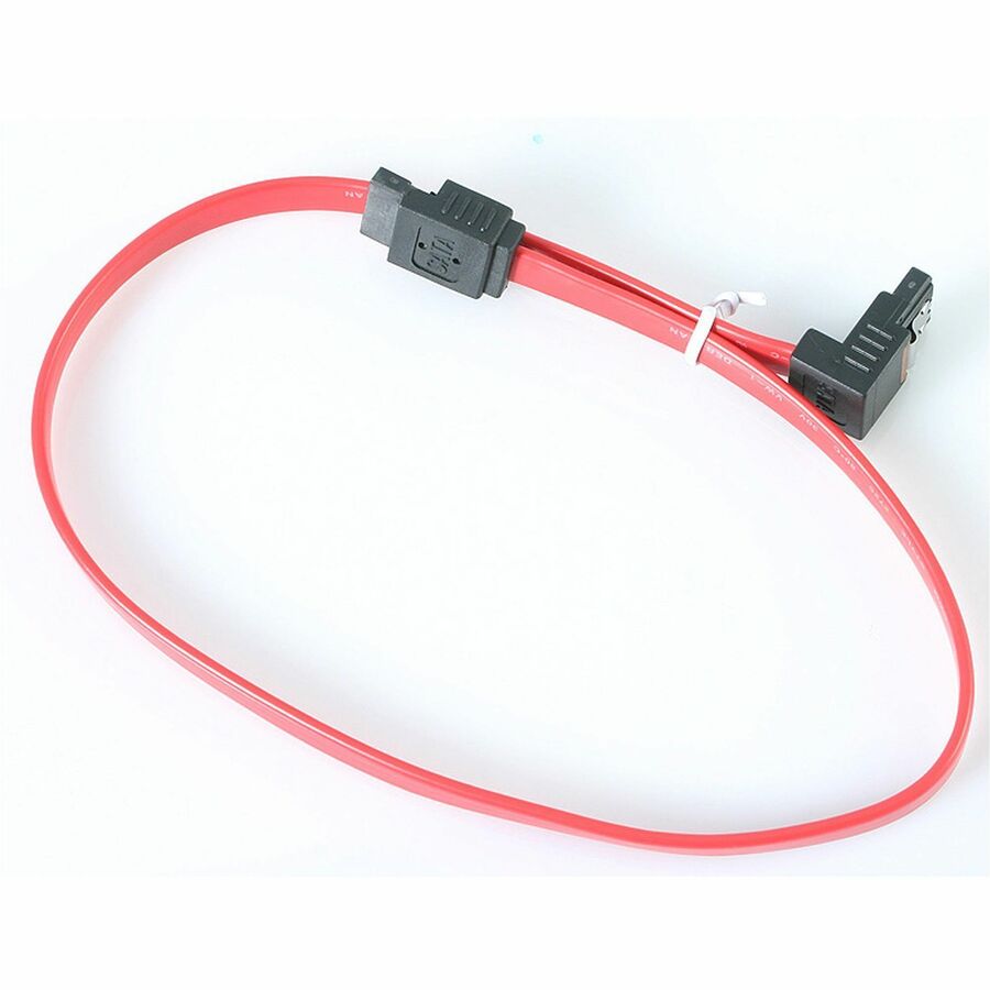 e444832cde125a2831b126f11a1cd441