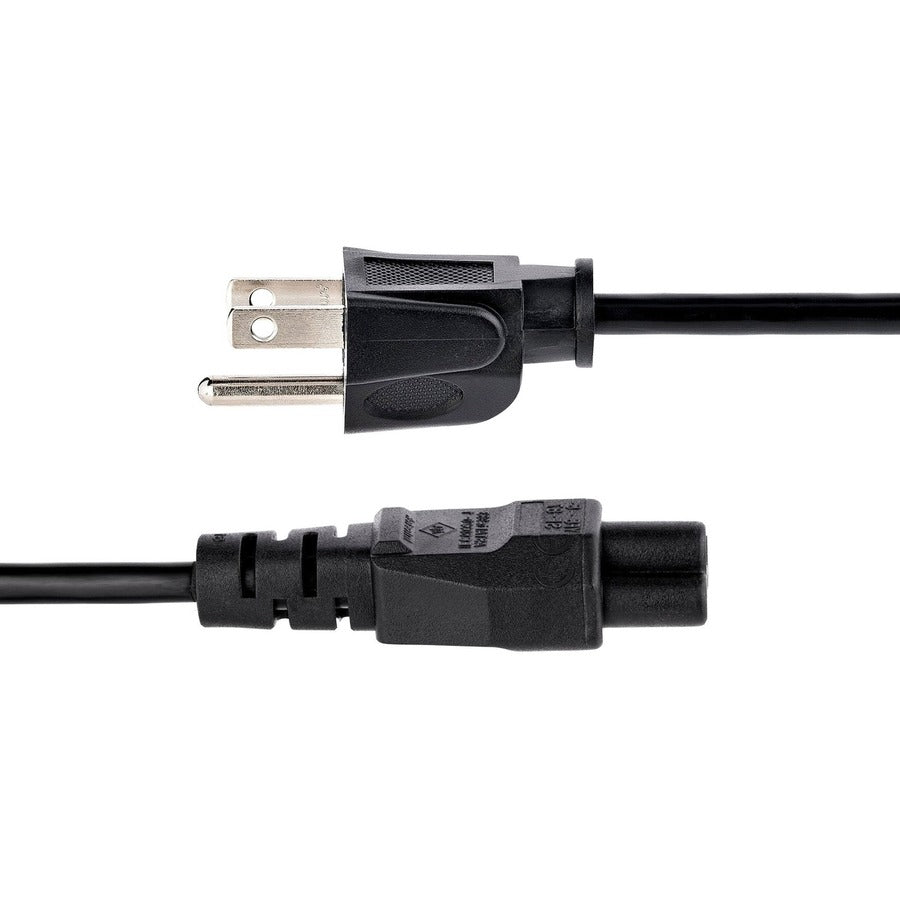 cdd20312a90c3cec9bb994f96bf73eb0