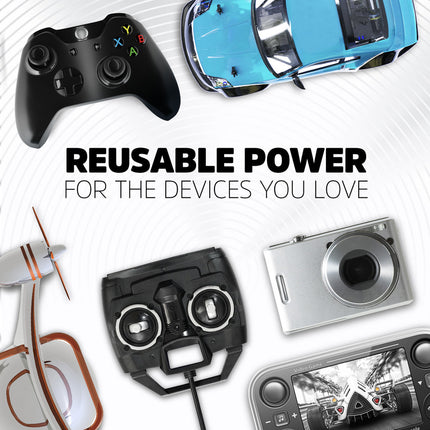 ed73fd96a20266e3a905eb930e4c8d00