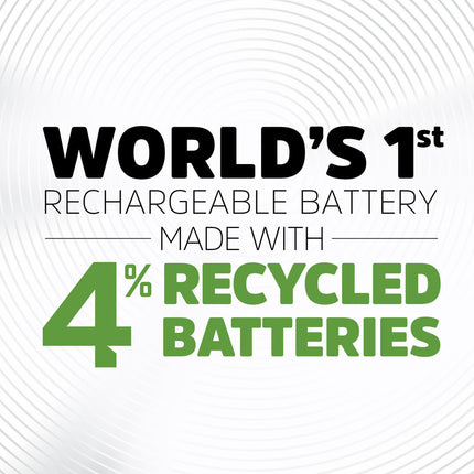 ef4f4c5f720785e210fd094a33fe0300