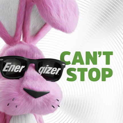 883ed9596f04f29965c6d68a06c9f893