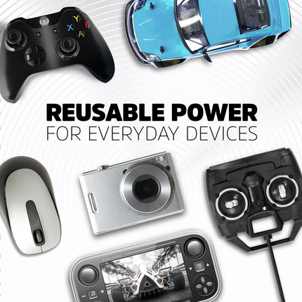 c4b0e2de6d01c28c08e518f56528706e