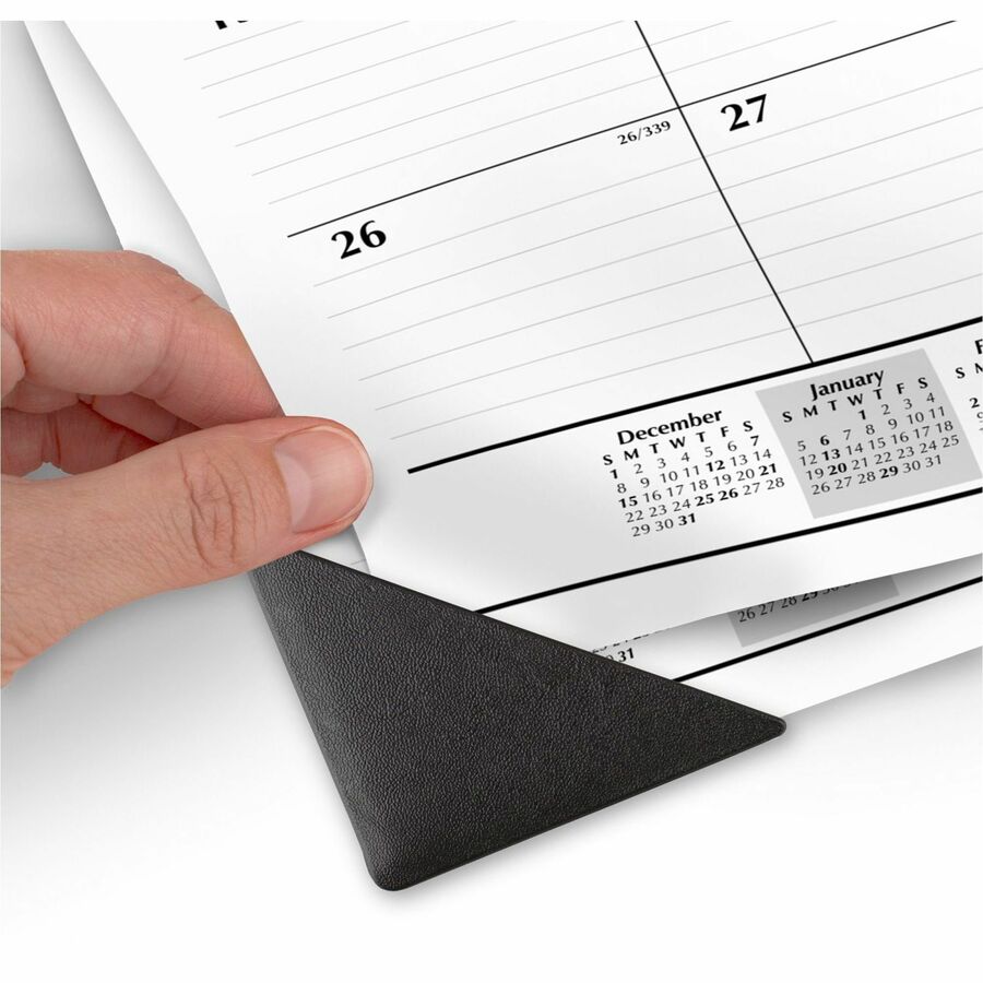 ed460fe3d55e1b8e2c0fc8acf6f46129