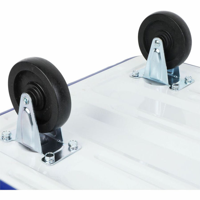 a0b873f5a38f46c00058371872184894