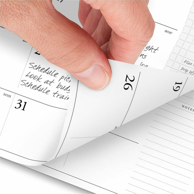 5a3139fd4baf5aba4f98a171d6567005