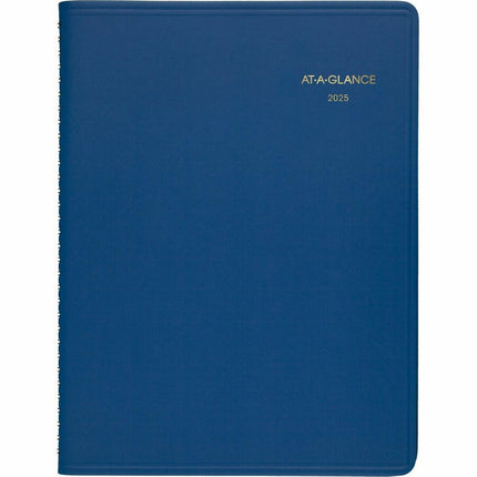 4b4697a26bfe72448bee0bb402b7433b