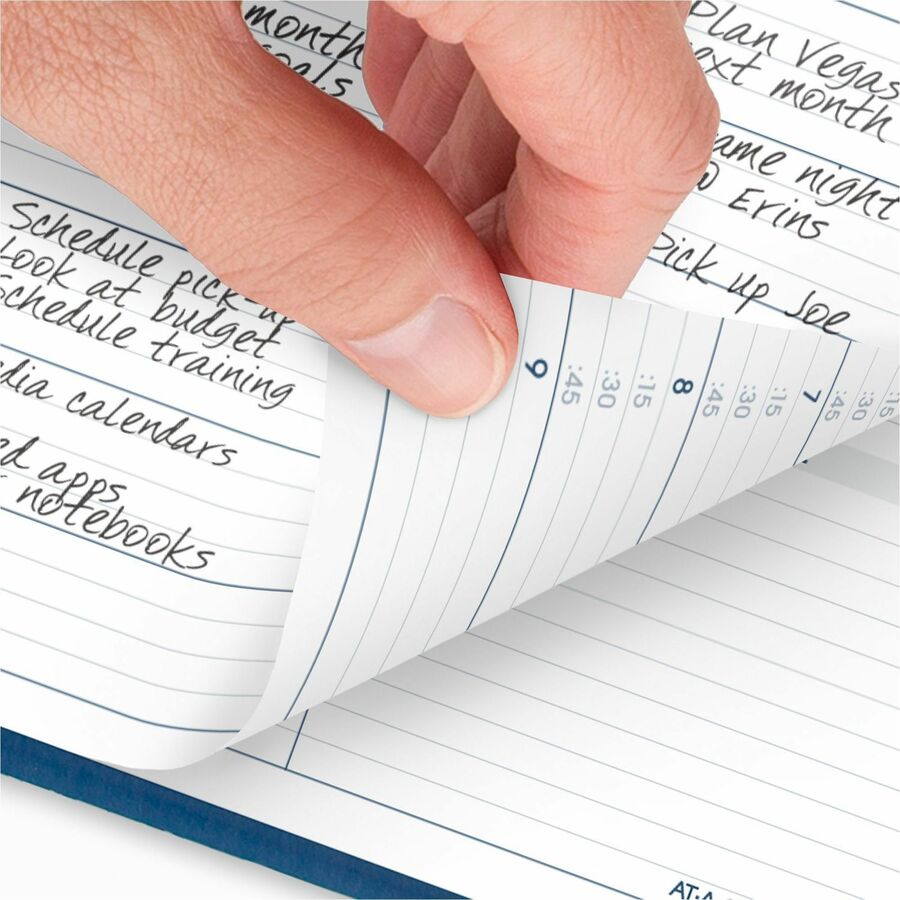 5b7b8f85b4913d9712fe78a6d1296b1b