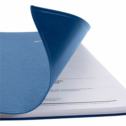 48b225850a9eec6c7a754cf4ae1806f6