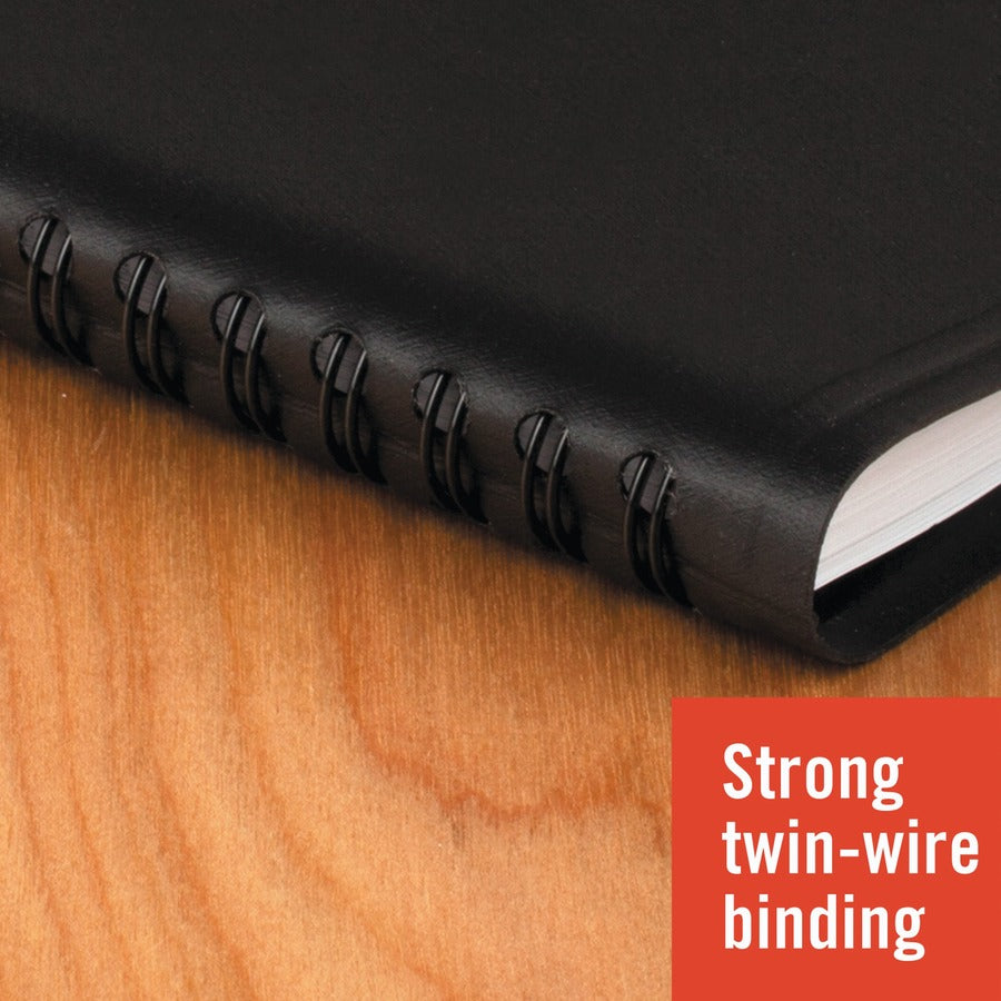 4e4972dc3ba1b04d90f0451b280bed08