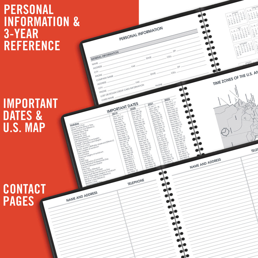 27ca7d91a632a217bfc6f3b07245481e