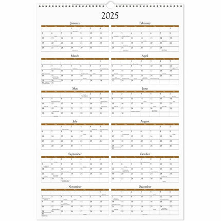 0dc8ed3efc665888d359b9316a4dd9d3