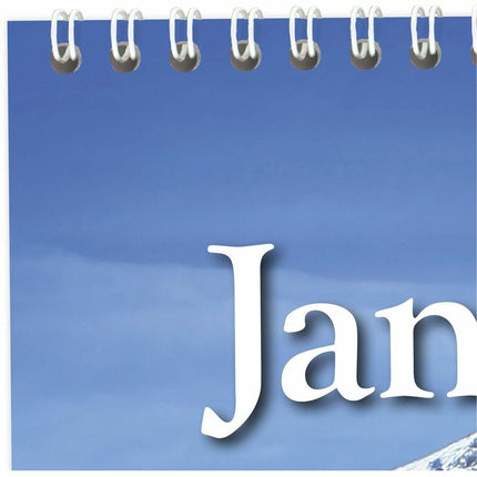 bcbe9af363547f940e09b37f43a43fca