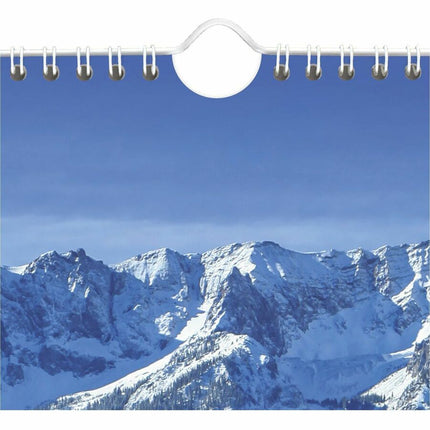 28ee107936fd62f6fdebded3cefdc5f4