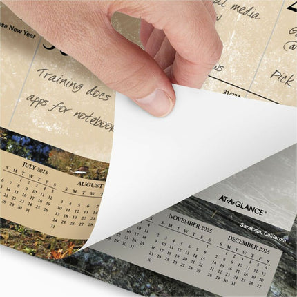 b310f63e273503bb1ebbdd60bd7c9145