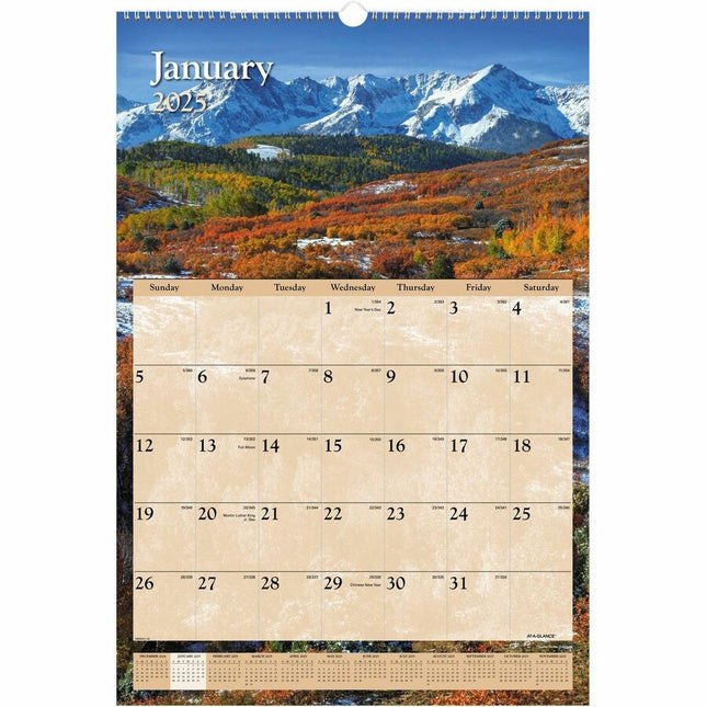 4c0584380087887cc7c9f5a7a47768dc