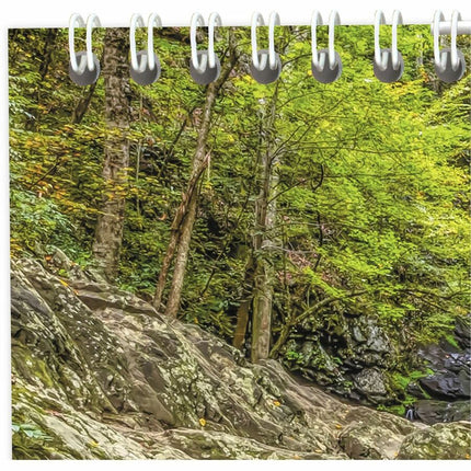 f8c14e74707d17234b0bea199b9beb53