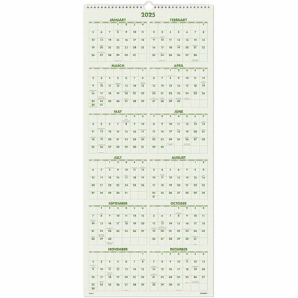 039a0b593fa3936cbbed03c730e0fb1e