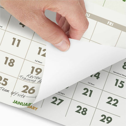 e13b636fa297d959440183a45a80d35d