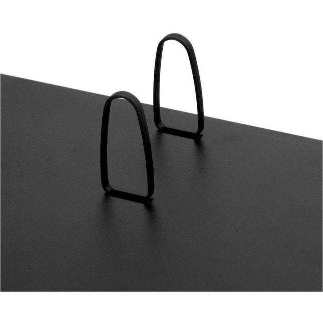 30e263be46ee984aa06be9af8e535150