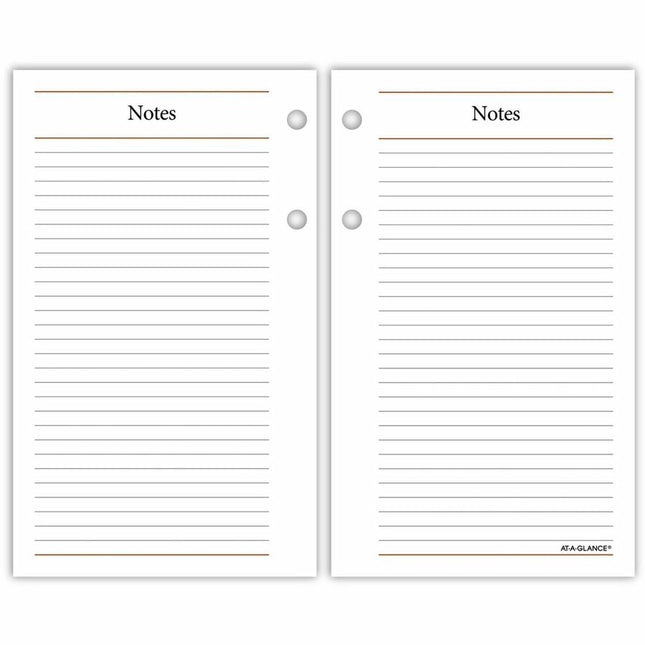 db65b201301b7164b118edbfccd49fd0