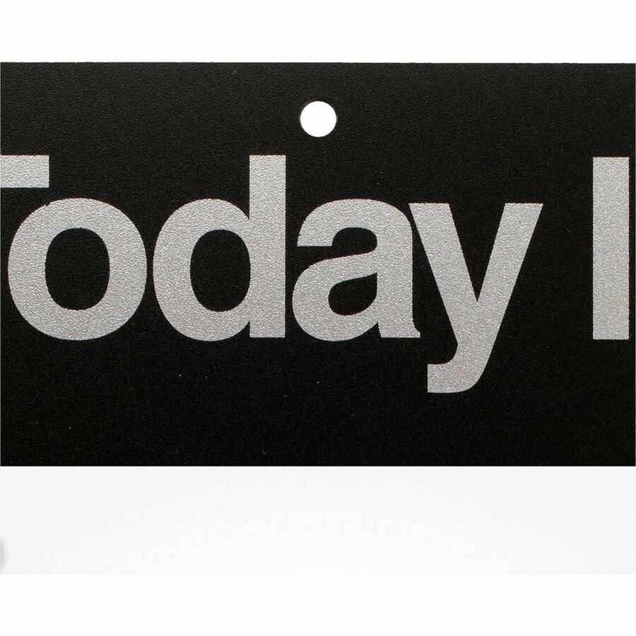 9584f3647c3464a7fd88fb8538f97b35