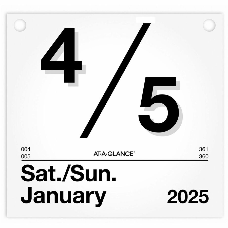 42d247f056cb83597154ea951d20c373