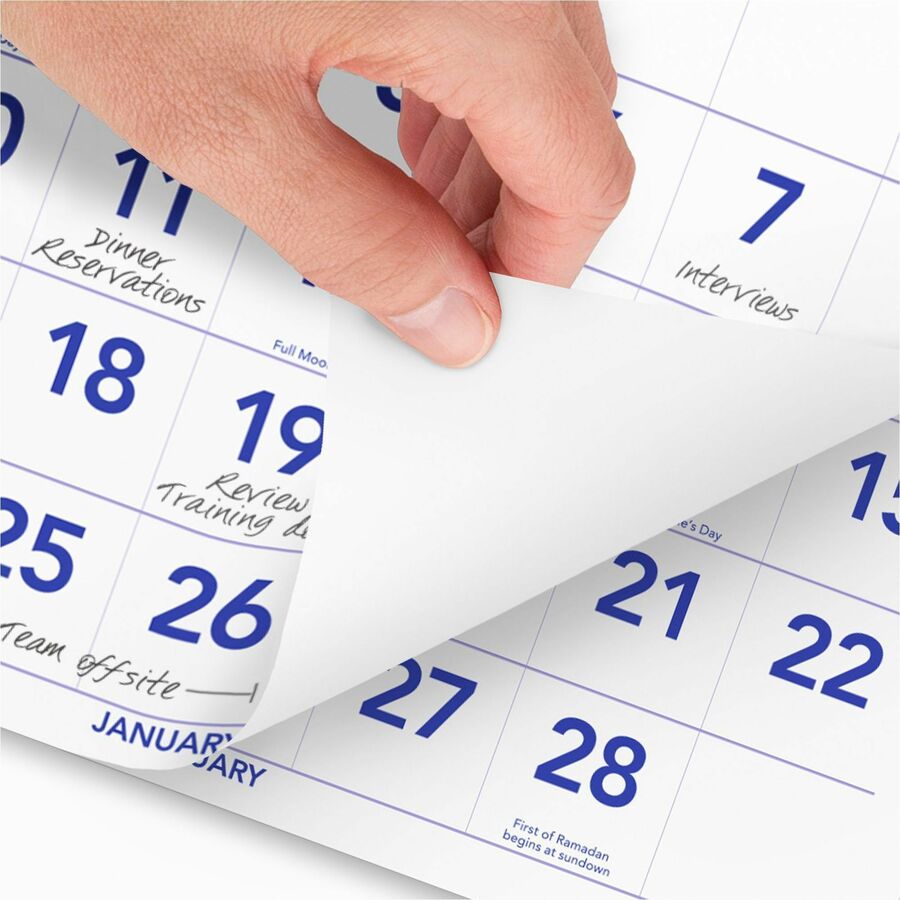 0d420b323e5c17425903eec3db8f43a6