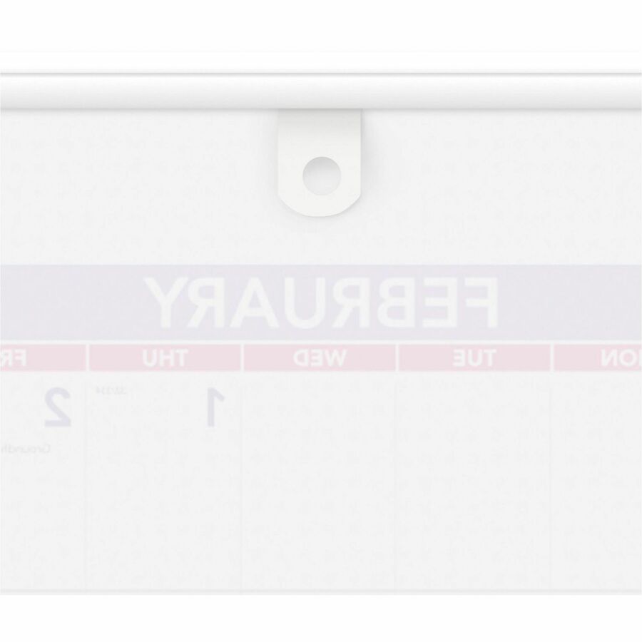 68f80c44cb414b90f4e296a81b78781f