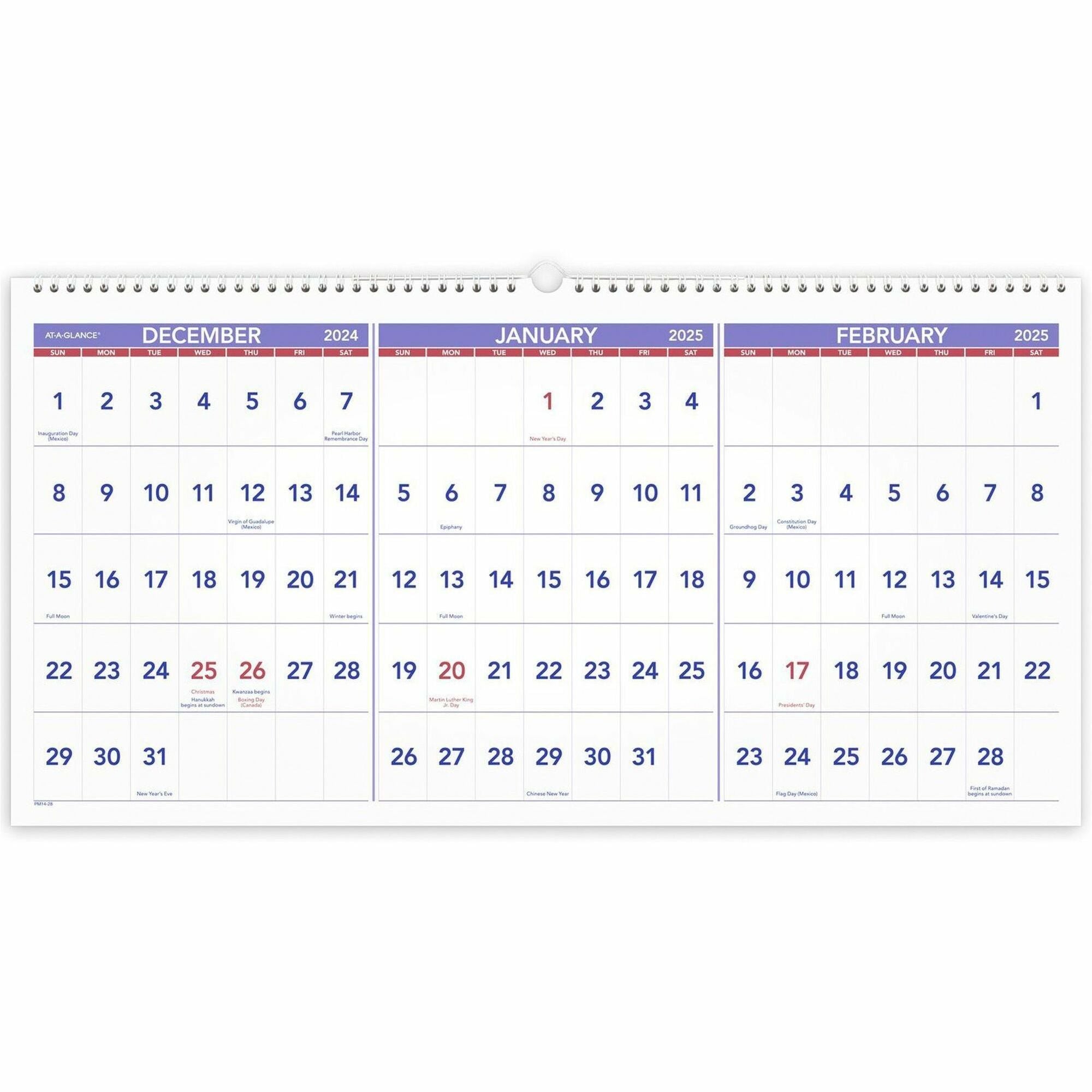 f4cb47e70e4eb95616c37a336b1ac1fb