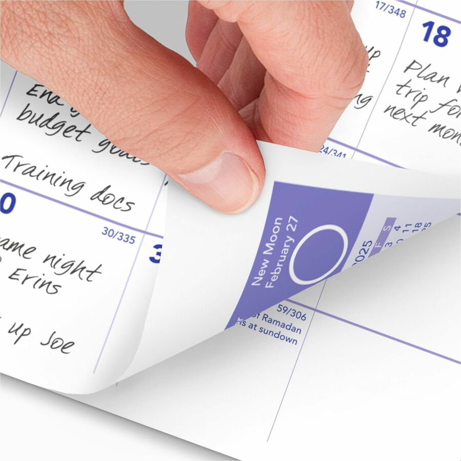 36dad506ad434378772c7eeb181d107b