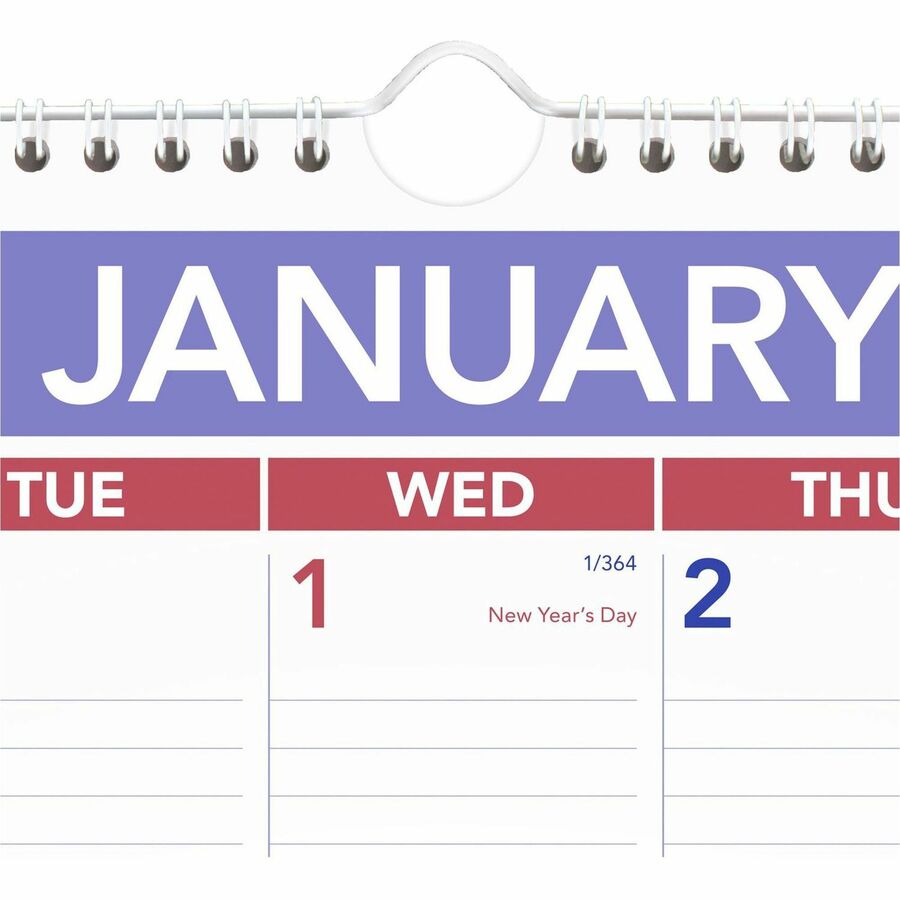 35feb6ce757d55d6c9f7bbdb60b7389c