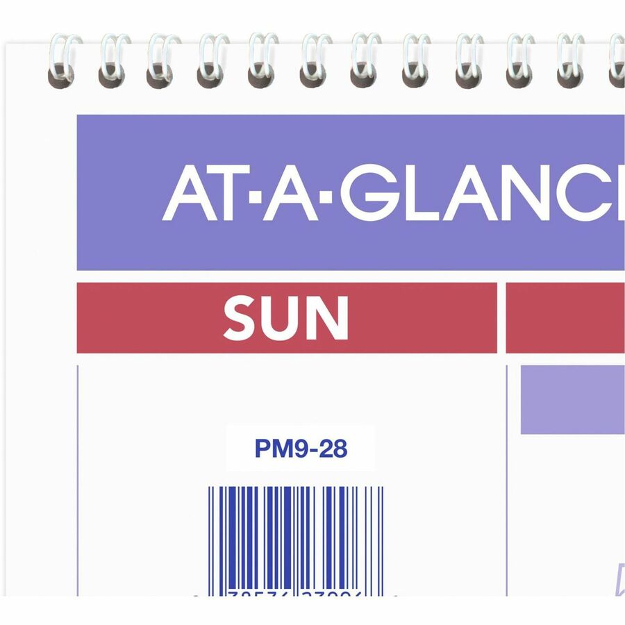 2210938c233d6e583a1e35ccff776632