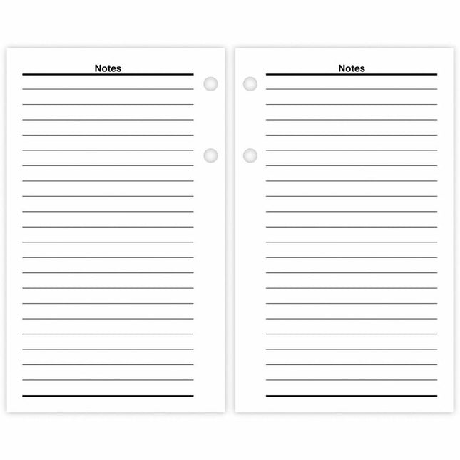 958c3d28724f236bf34f23cab0950bff