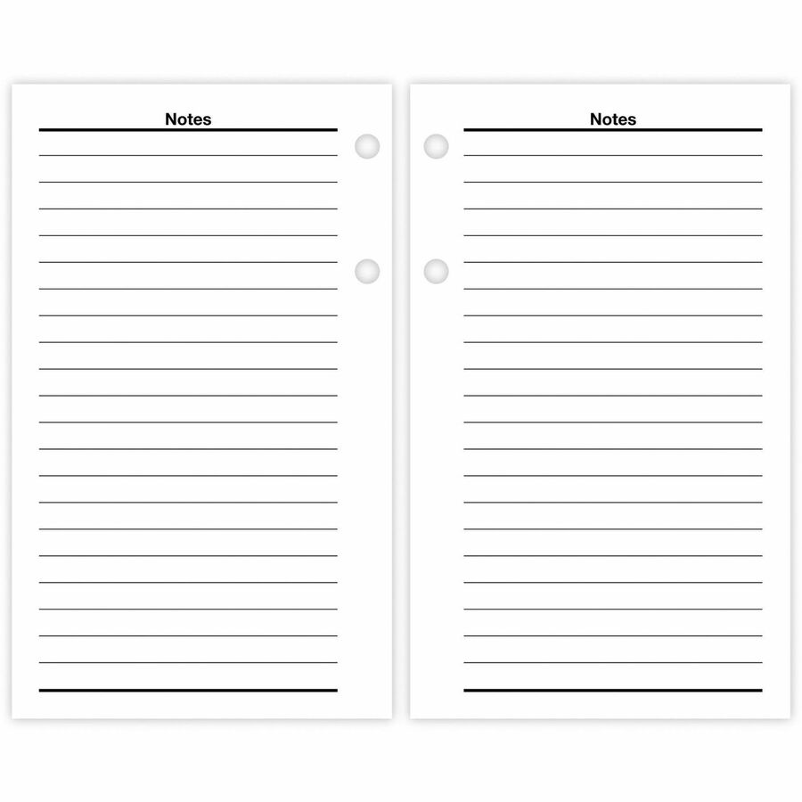 958c3d28724f236bf34f23cab0950bff