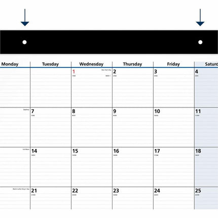 625582bc8985621f920676ce9f361c61